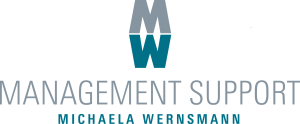 Logo-MW-frei