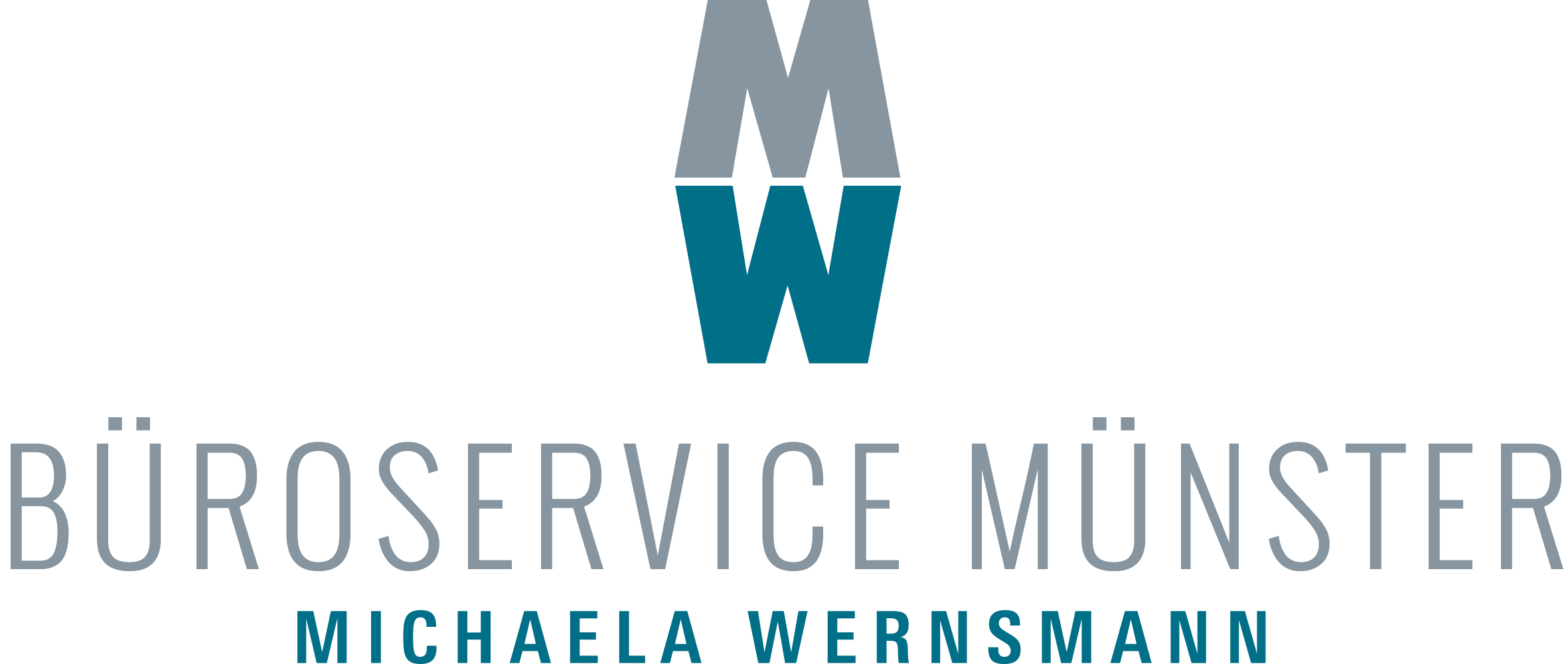 Logo-MW-frei-klein