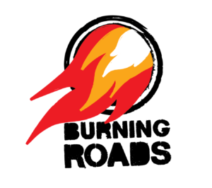 burning_roads_FINAL